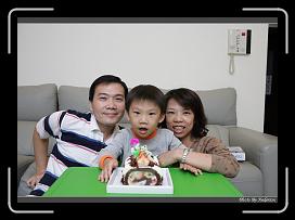 IMG_2203 * 850 x 608 * (234KB)