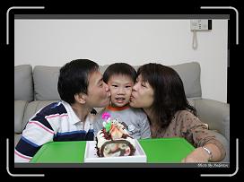 IMG_2204 * 850 x 608 * (243KB)
