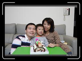 IMG_2205 * 850 x 608 * (235KB)