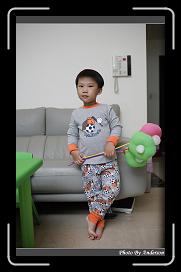 IMG_2211 * 566 x 910 * (223KB)