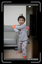 IMG_2216 * 566 x 910 * (209KB)