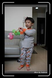 IMG_2220 * 566 x 910 * (219KB)