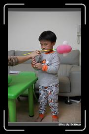 IMG_2222 * 566 x 910 * (216KB)