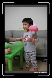 IMG_2224 * 566 x 910 * (203KB)