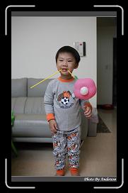 IMG_2226 * 566 x 910 * (217KB)