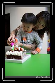 IMG_2228 * 566 x 910 * (233KB)