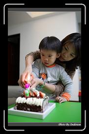IMG_2231 * 566 x 910 * (230KB)