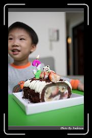 IMG_2234 * 566 x 910 * (231KB)