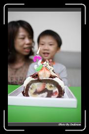 IMG_2236 * 566 x 910 * (216KB)