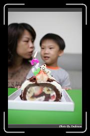 IMG_2237 * 566 x 910 * (212KB)
