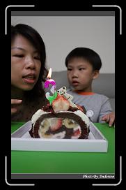 IMG_2246 * 566 x 910 * (202KB)