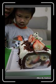 IMG_2251 * 566 x 910 * (212KB)