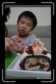IMG_2253 * 566 x 910 * (204KB)