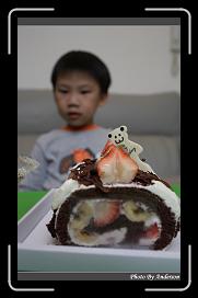 IMG_2255 * 566 x 910 * (193KB)