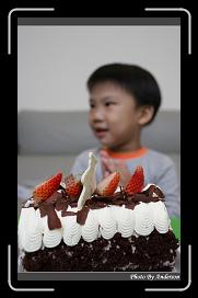 IMG_2257 * 566 x 910 * (215KB)