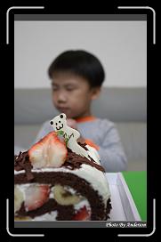 IMG_2259 * 566 x 910 * (242KB)