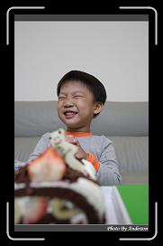 IMG_2261 * 566 x 910 * (239KB)