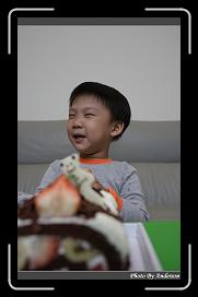 IMG_2262 * 566 x 910 * (229KB)