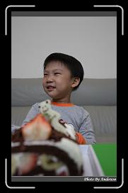 IMG_2263 * 566 x 910 * (227KB)