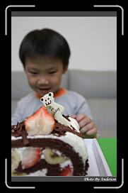 IMG_2264 * 566 x 910 * (185KB)