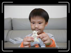 IMG_2266 * 850 x 608 * (231KB)
