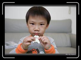 IMG_2268 * 850 x 608 * (249KB)