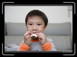 IMG_2269 * 850 x 608 * (227KB)