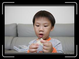 IMG_2270 * 850 x 608 * (219KB)