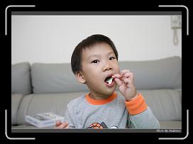 IMG_2272 * 850 x 608 * (231KB)