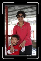 IMG_1829 * 566 x 910 * (231KB)