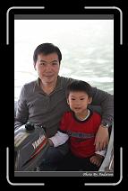 IMG_1835 * 566 x 910 * (234KB)