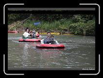 IMG_1840 * 850 x 608 * (235KB)