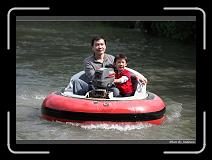 IMG_1880 * 850 x 608 * (236KB)