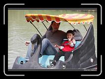 IMG_1893 * 850 x 608 * (238KB)