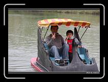 IMG_1903 * 850 x 608 * (237KB)