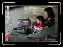 IMG_1926 * 850 x 608 * (227KB)