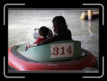 IMG_1927 * 850 x 608 * (244KB)
