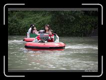 IMG_1928 * 850 x 608 * (219KB)