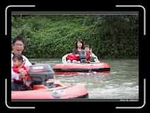 IMG_1933 * 850 x 608 * (243KB)