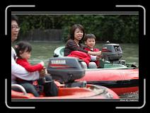 IMG_1940 * 850 x 608 * (230KB)