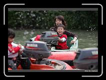 IMG_1941 * 850 x 608 * (233KB)