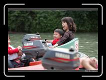 IMG_1942 * 850 x 608 * (244KB)