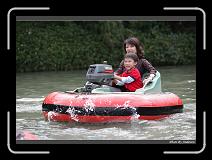 IMG_1944 * 850 x 608 * (243KB)