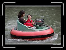 IMG_1964 * 850 x 608 * (234KB)