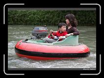 IMG_1976 * 850 x 608 * (241KB)