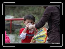 IMG_1979 * 850 x 608 * (231KB)