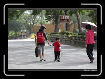 IMG_1983 * 850 x 608 * (235KB)
