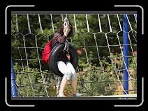 IMG_1986 * 850 x 608 * (240KB)