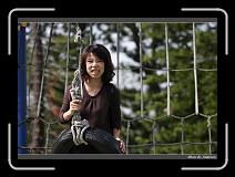 IMG_1991 * 850 x 608 * (250KB)