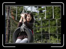IMG_1993 * 850 x 608 * (223KB)